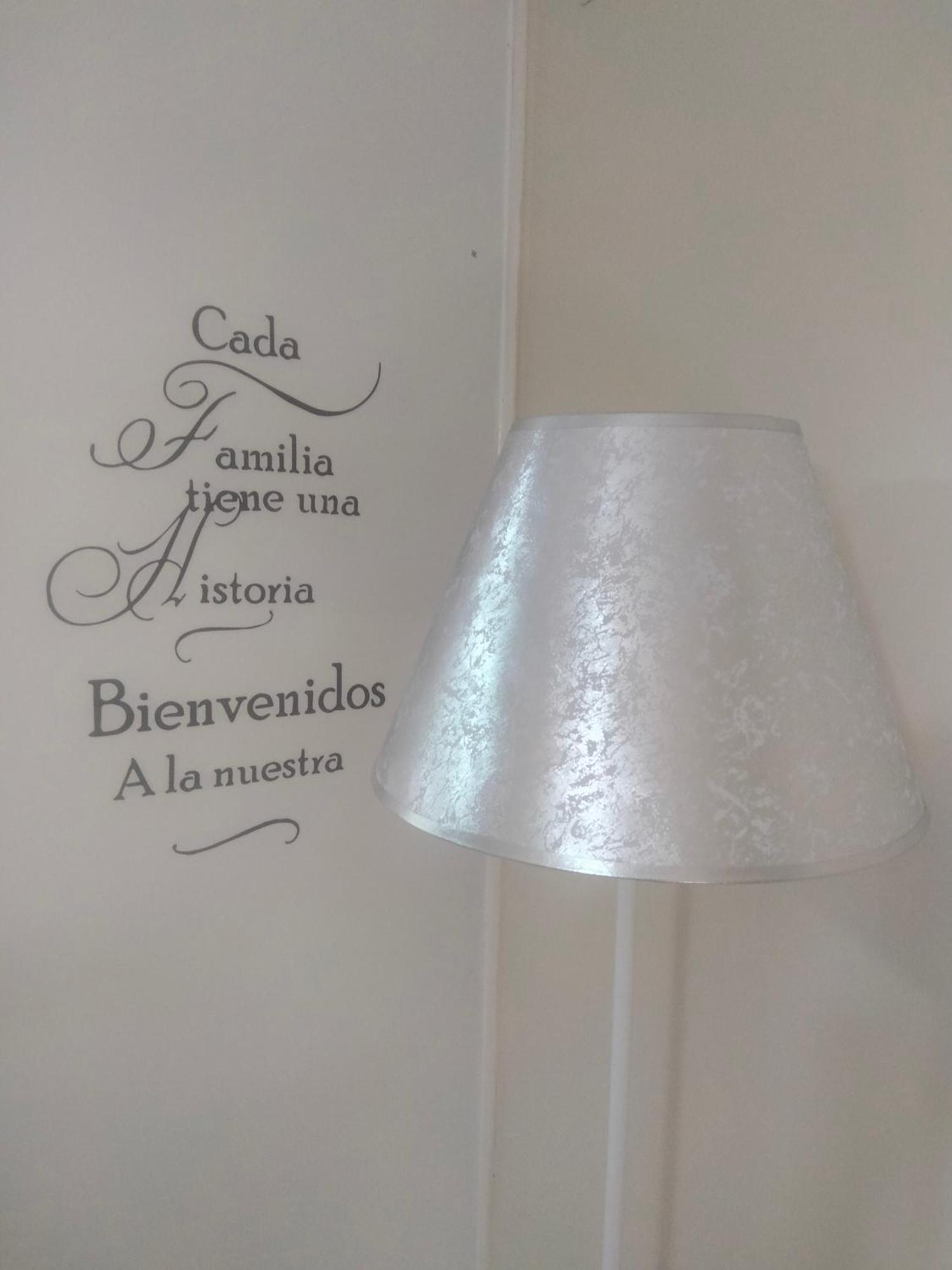 Céntrico Cerca De La Playa Appartement